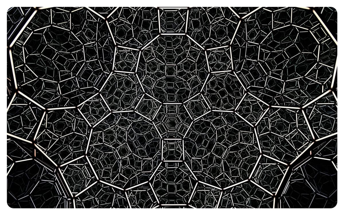 The Cost of Complexity