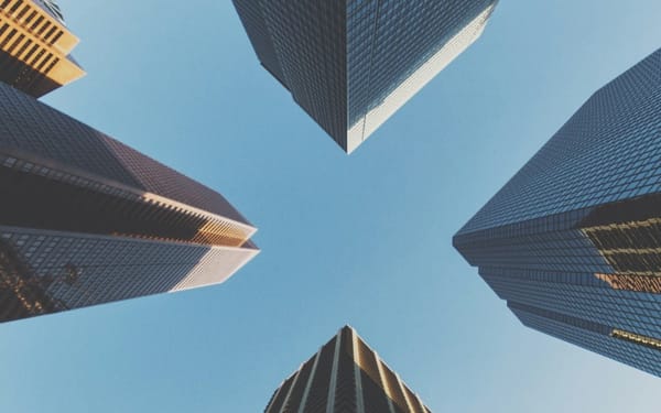 Car Insurance and Data Trap