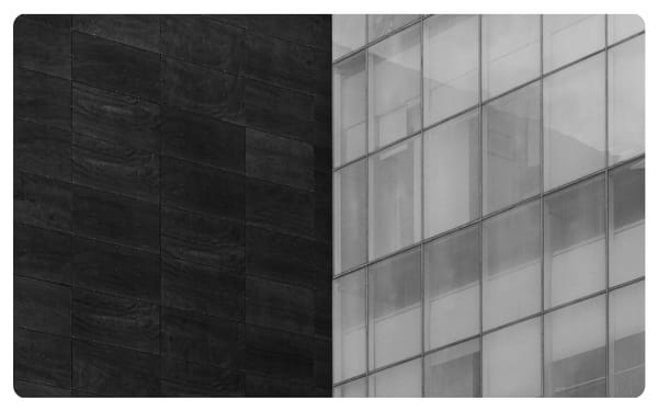 GLP 1 : How Digital Health Converged on A Single Position Before The 2026 Patent Shock